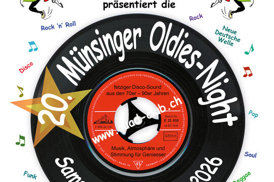 Flyer 20. MON RGB Vorderseite Original.jpg