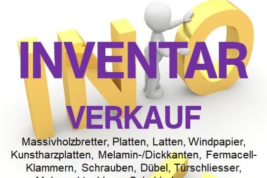 Inventar - Verkauf - Logo rund - NEU 06.02.2025.jpg