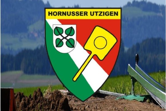 Plauschhornussen.jpg