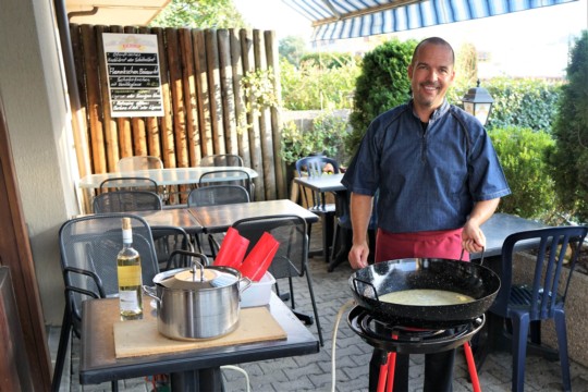 Restaurant Aeschi-min