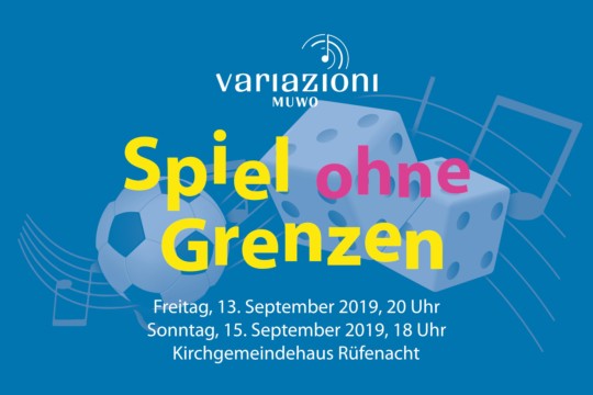 Spiel_ohne_Grenzen_KGH_web.jpg