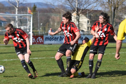 20190324 FCM-Bavois.jpg