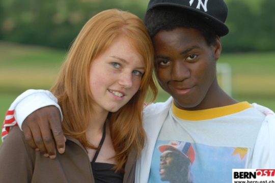 3b617a0fea0109578453d046bfdacdee.jpg