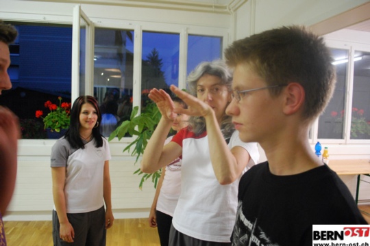 3b61cb1a208dd655dde2adc053829994.jpg