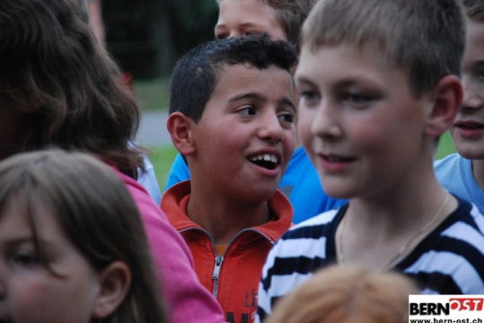3b663eb95903ba3fdab45c09de2968bc.jpg