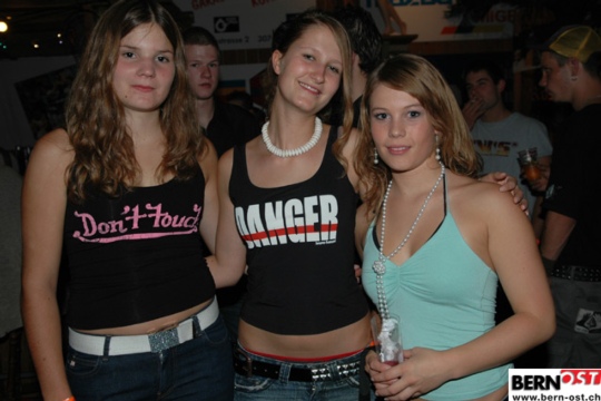 3b6c103bd6dd59074fda232cf04f43ac.jpg