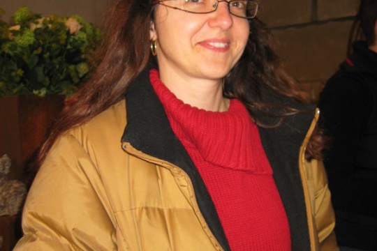 3b6eec2f836de5cd36289990de3d3640.jpg
