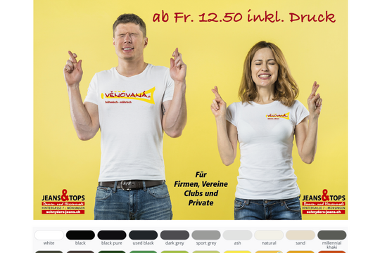 Flyer Shirtaktion.png