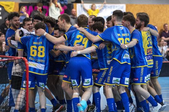 WhatsApp Bild 2025-09-16 um 15.36.30_eab2f57f.jpg