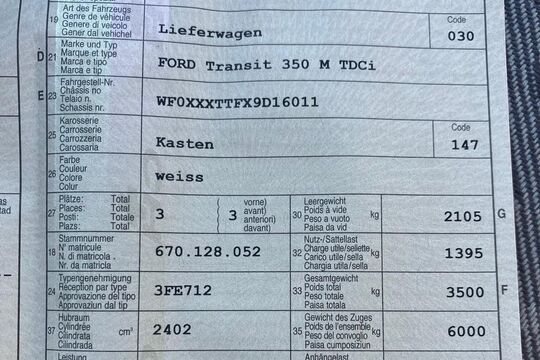 WhatsApp Image 2026-04-03 at 11.10.38.jpeg