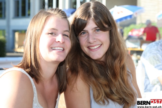 3b735688600ee873572bb3a595d2afa5.jpg