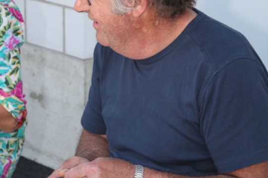 3b741e0362bdb05914c8addbbec5cbcf.jpg