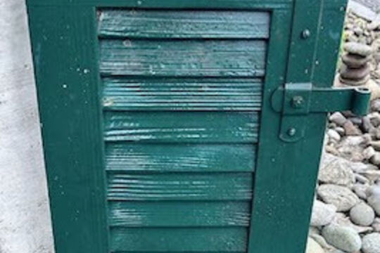 Fensterl&auml;den Occ.jpg
