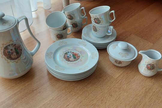 Service 6-teilig mit Motiv.jpg
