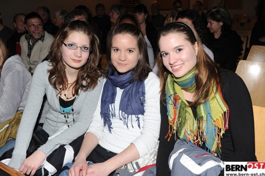 3b9ab8be3e6cac7c3b1c3487f3690313.jpg