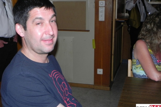 3ba0f0a44300abeac04242dac9ec9e70.jpg