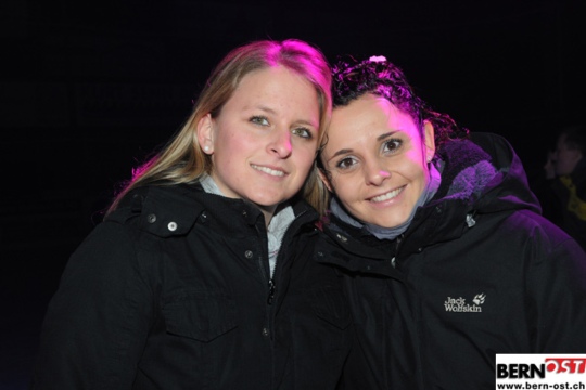 3bad3651dfd82265a91863ceaa55a807.jpg