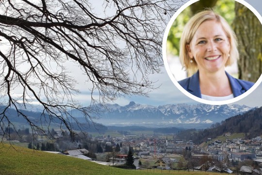 Vorschau Oberdiessbach-High-Quality