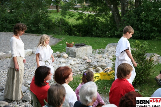 3bb3edc05d436489be7aaf930ee6164f.jpg