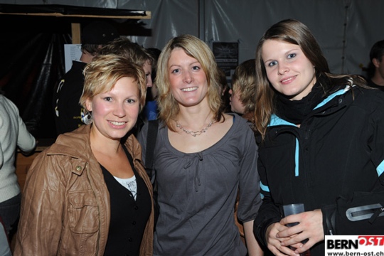 3bbd7fce50d7c8ab77415c1aa9294d3a.jpg
