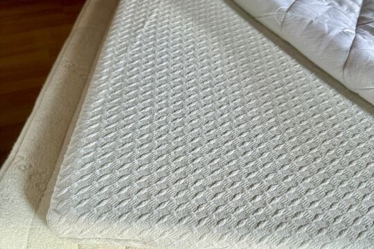 Matratze1.jpeg