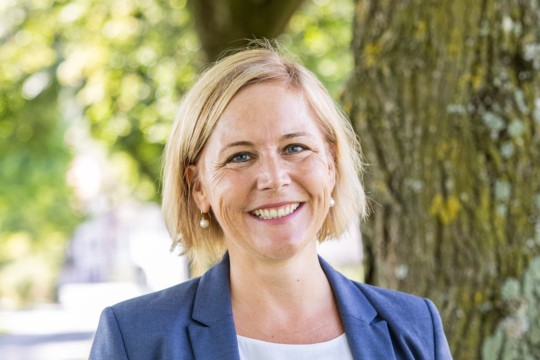 SVP_Oberdiessbach-Bettina Gerber (2)