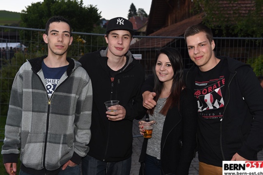 3bc4f231f6a81bf819499747755b578f.jpg