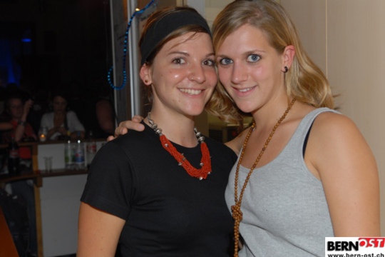 3bc871a7ea03b2183f3497b9772ebfc2.jpg