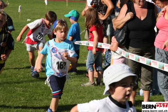 3bc9337acf06a851e63f3c1b85425178.jpg