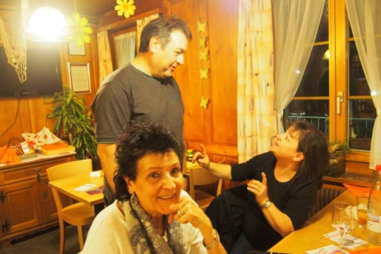 3bc95bc07a70a75684dac7cff5d6f09e.jpg