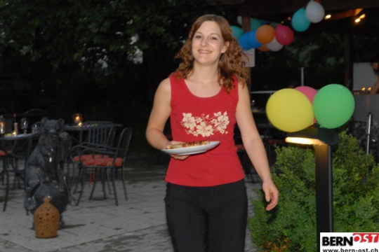 3bcaea1a95336292c5340b13630ff06b.jpg