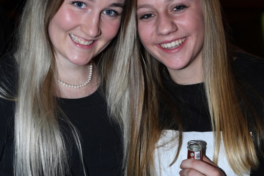 3bcd0acca0444813d7c75af3f9e26f0d.jpg