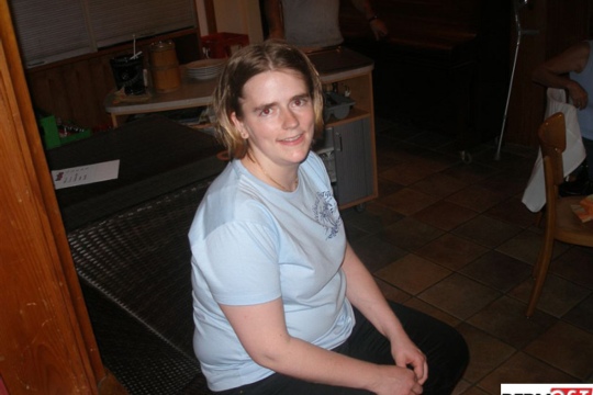 3bd39bf17125536bcf84d4aed3e7275c.jpg