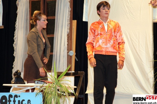 3be70543f821d57381aaa295f2683cc7.jpg