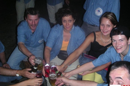 3bef31910f2af816bc7d646d4bcae810.jpg