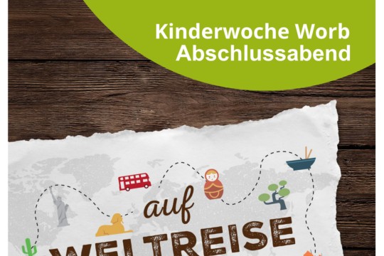 Abschlussabend-Plakat.jpg