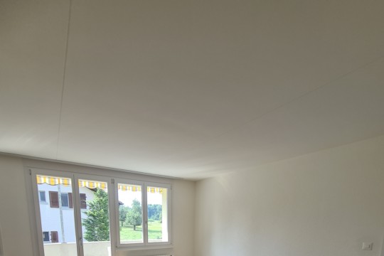 20220721_104545.jpg
