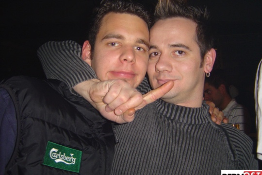 3bffd87e18f9e392d3eaa65dd9fc1379.jpg