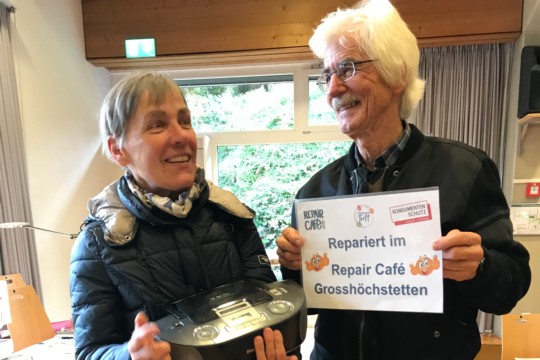 Repariert in Grossh.,21.10.2023 (10)