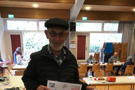 Repariert in Grossh.,21.10.2023 (3)