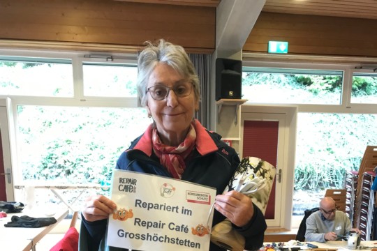 Repariert in Grossh.,21.10.2023 (4)