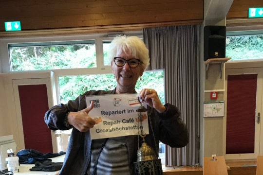 Repariert in Grossh.,21.10.2023 (5)