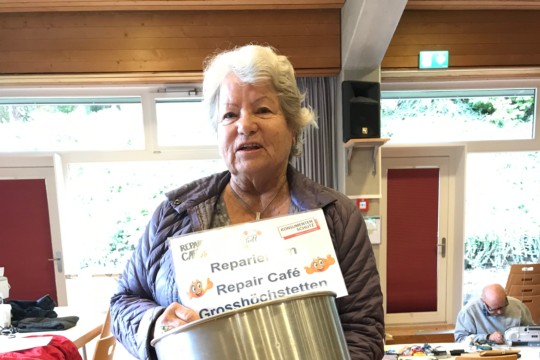 Repariert in Grossh.,21.10.2023 (6)