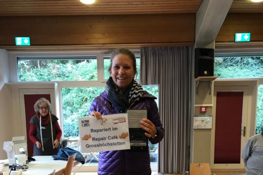 Repariert in Grossh.,21.10.2023 (9)