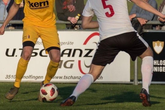 fc_prishtina.jpg