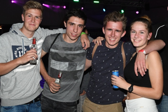 3c07910380949457e80be46730c395d9.jpg