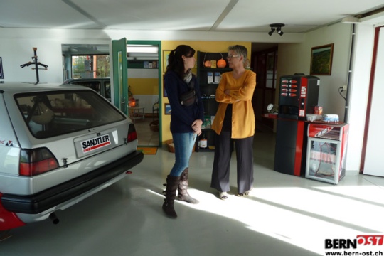3c0dbe65b34591bcb682742f253de0fe.jpg