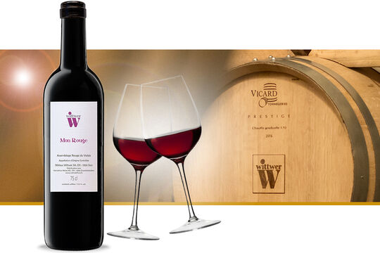 1 Bern Ost Monats-Hit 11.2025 .jpg