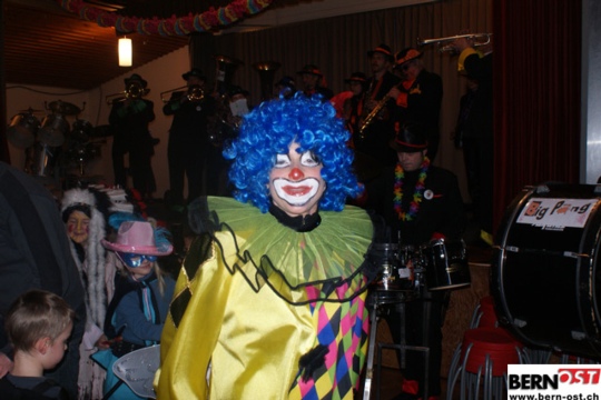 3c190c2ffcd513443e75c0de54f49858.jpg