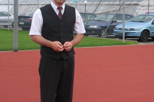 3c2b20493baea6d753ebb217d6d7f75b.jpg